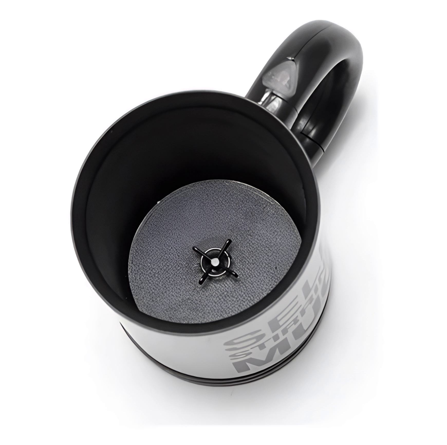 Vaso Taza Café Batidor-6