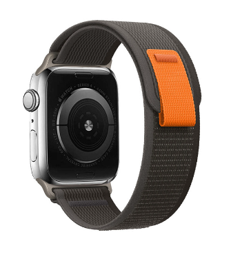 Correa Trail Loop 42 / 44 / 45 / 49 mm-0