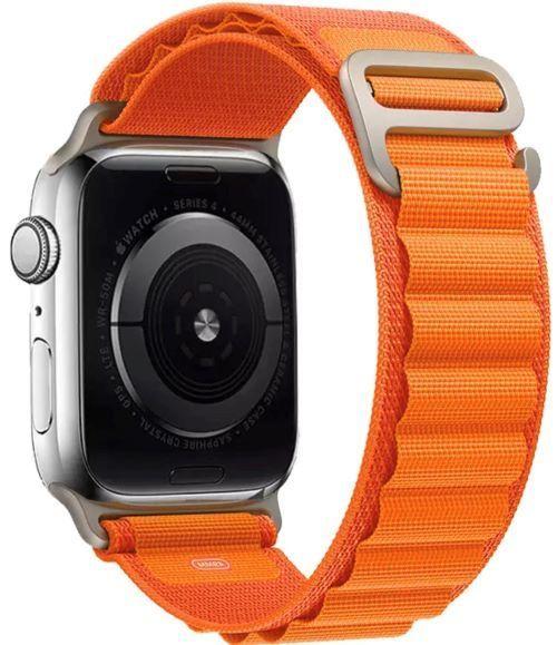 Correa Alpine Loop  38 / 40 / 41-0