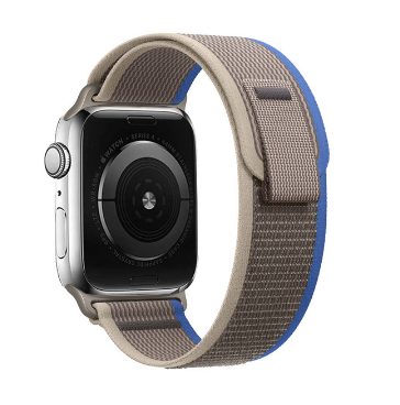 Correa Trail Loop 42 / 44 / 45 / 49 mm-0