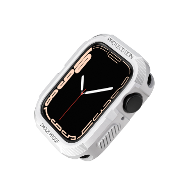 Protector Shock Proof 40 / 41 mm-0