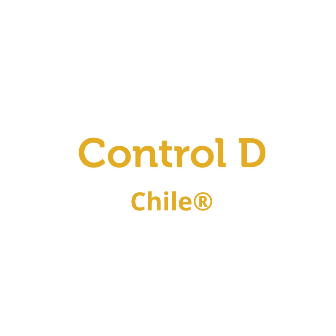 Kit de 100 Tiras Reactivas Glucómetro Control D-3