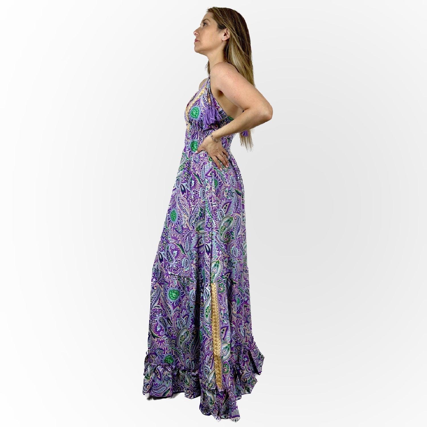 Vestido Yakarta-1
