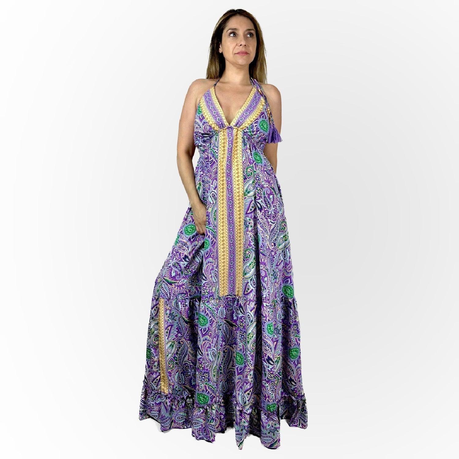 Vestido Yakarta-0