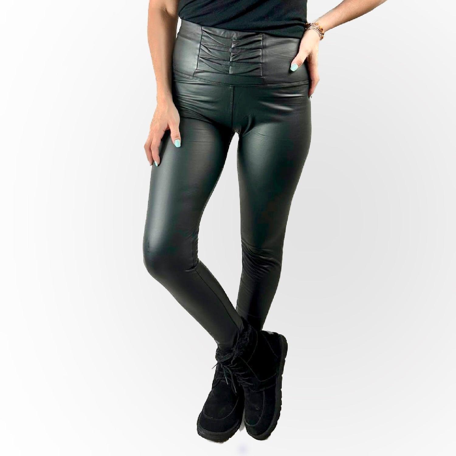 Calza Ecocuero Berta-2