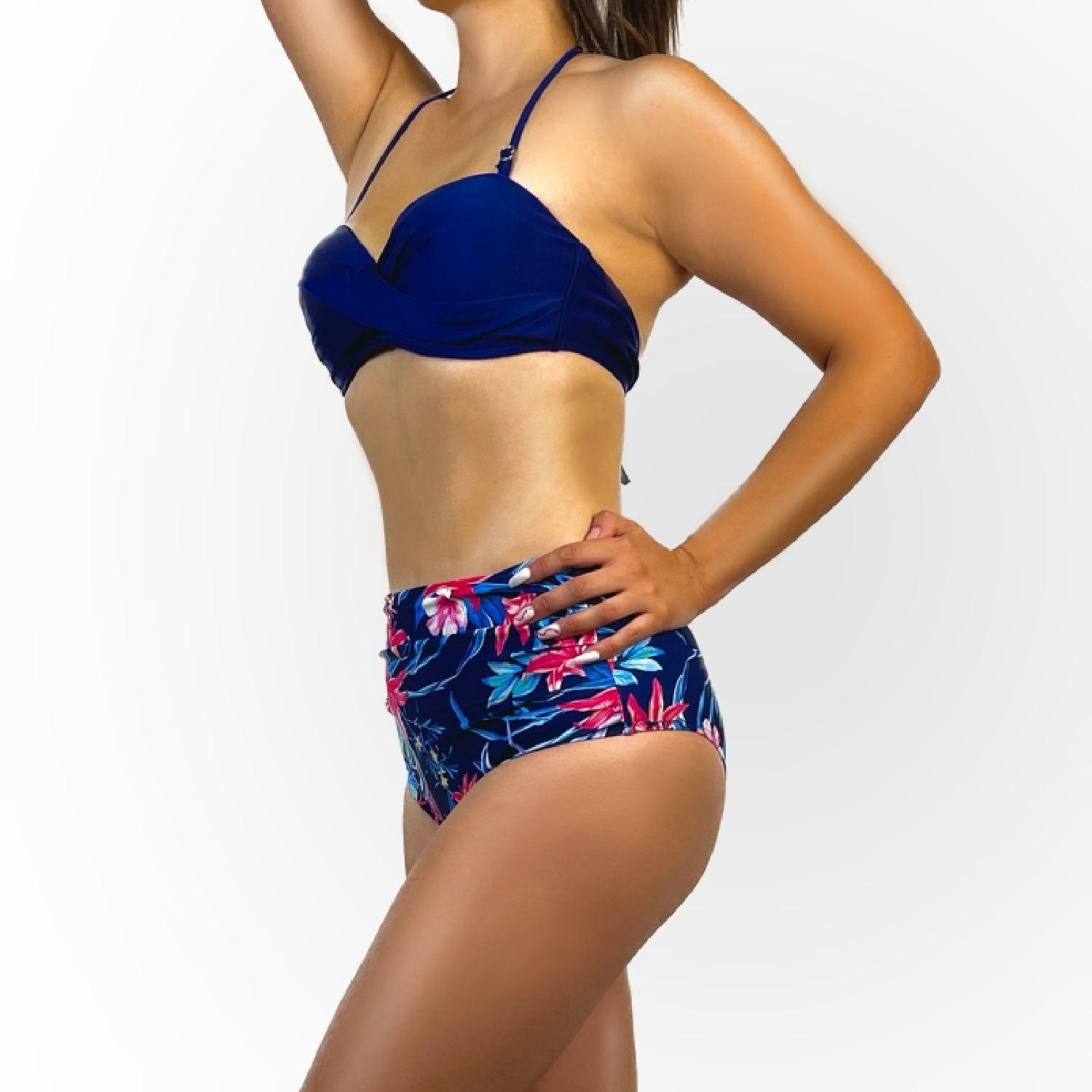 Traje de Baño San Vicente-1