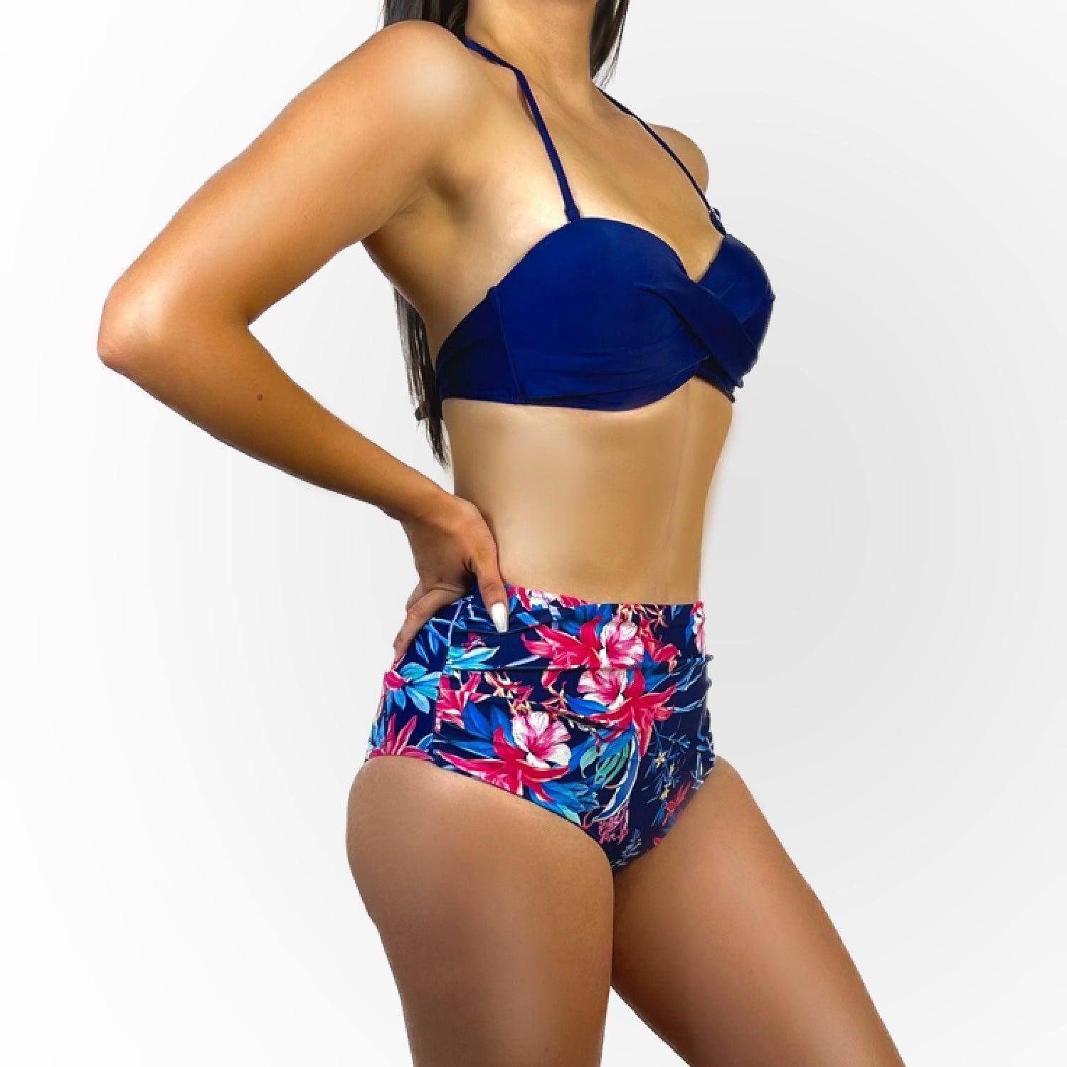 Traje de Baño San Vicente-4