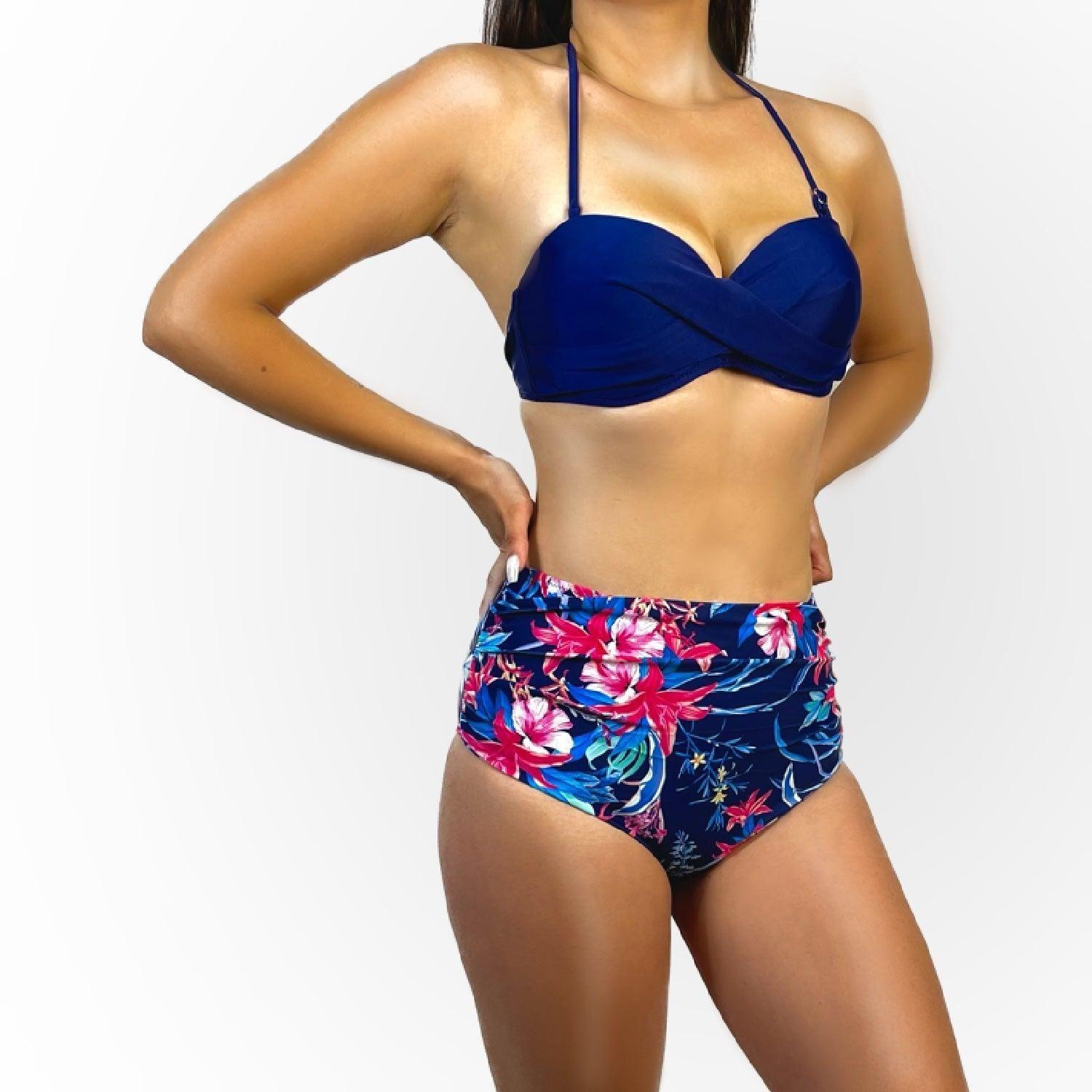 Traje de Baño San Vicente-0