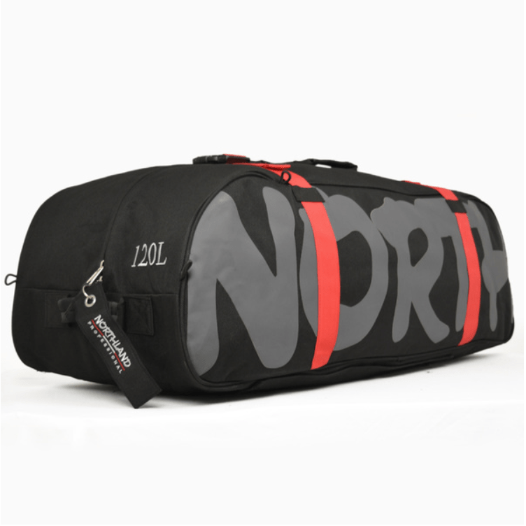 Bolso 120 Litros GO 4 Rucksack-0