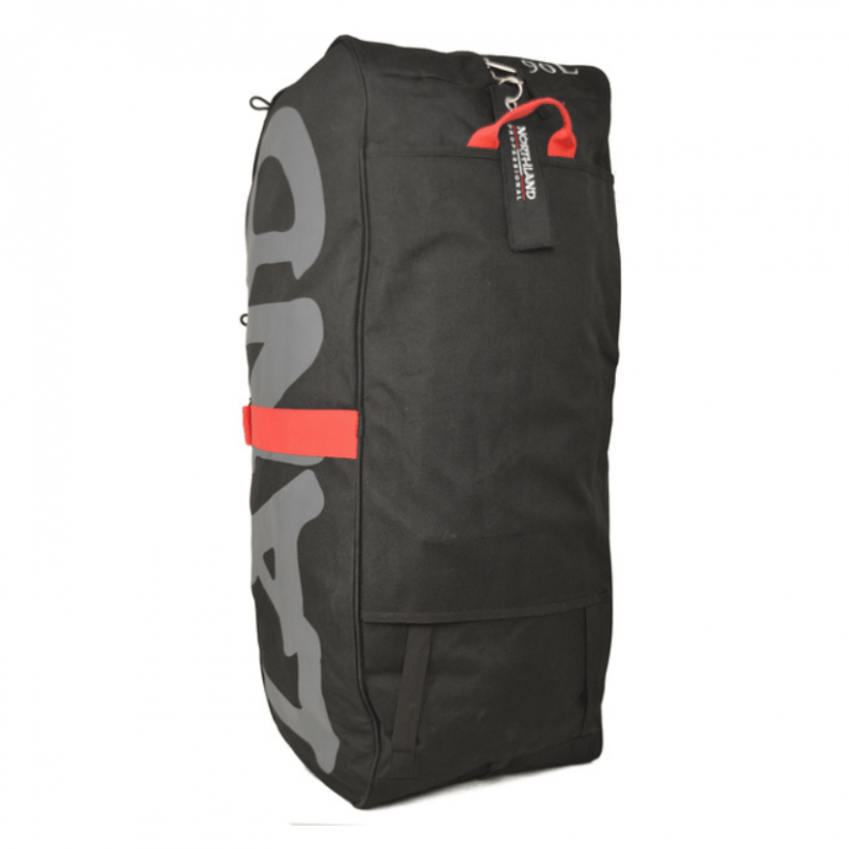 Bolso 120 Litros GO 4 Rucksack-2