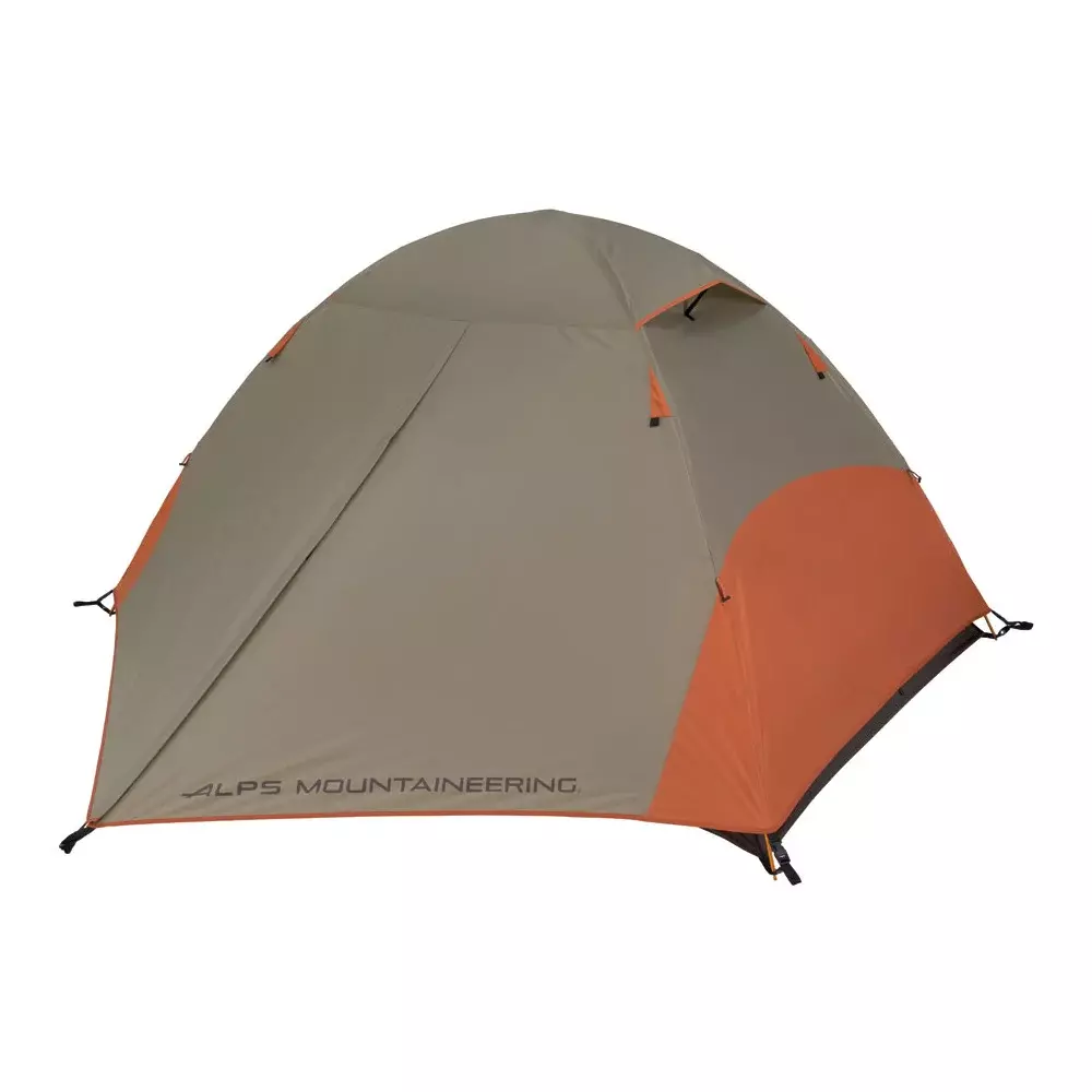 Carpa Lynx 4 Personas Alps Mountaineering-0
