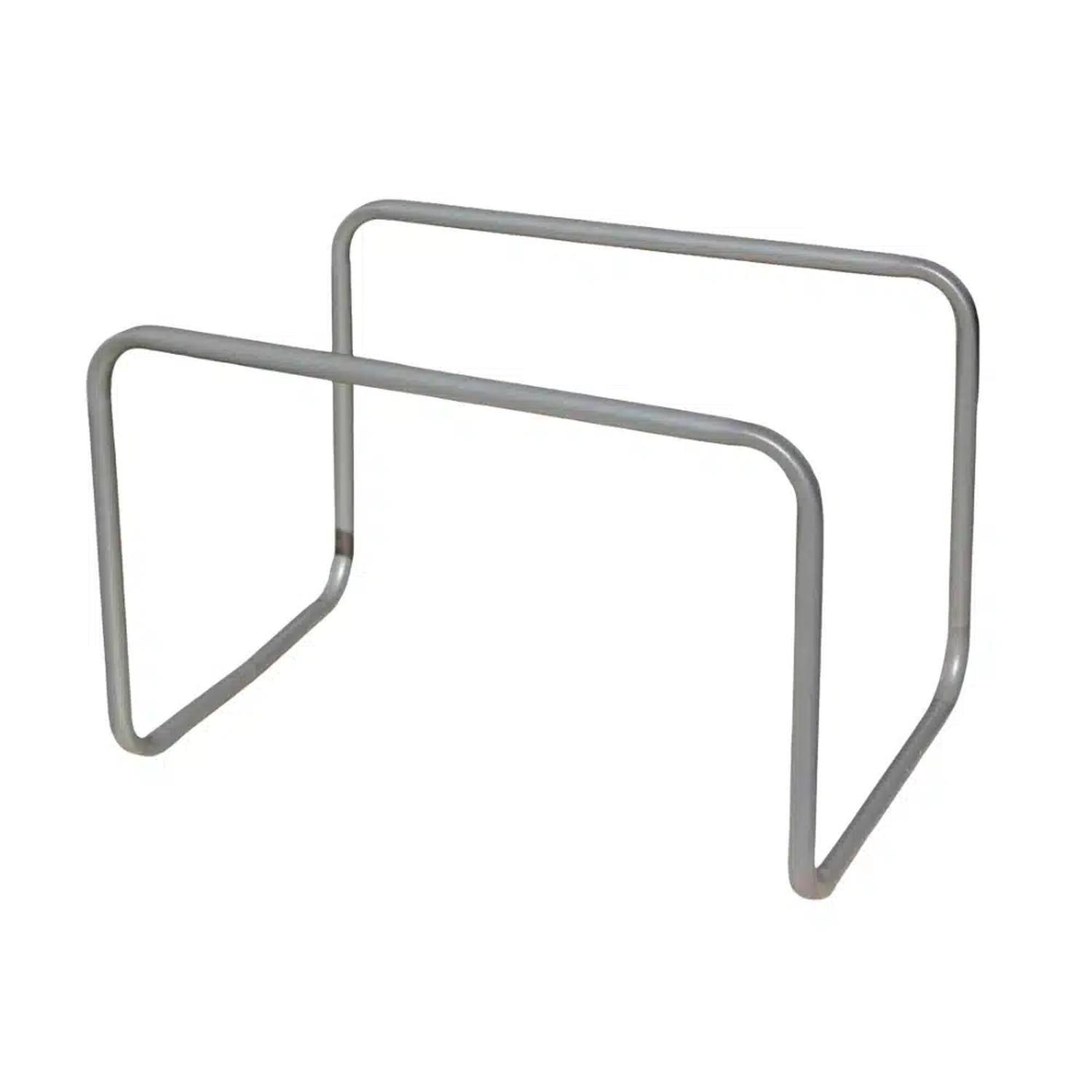 Alza ropa de cama | Rectangular-0