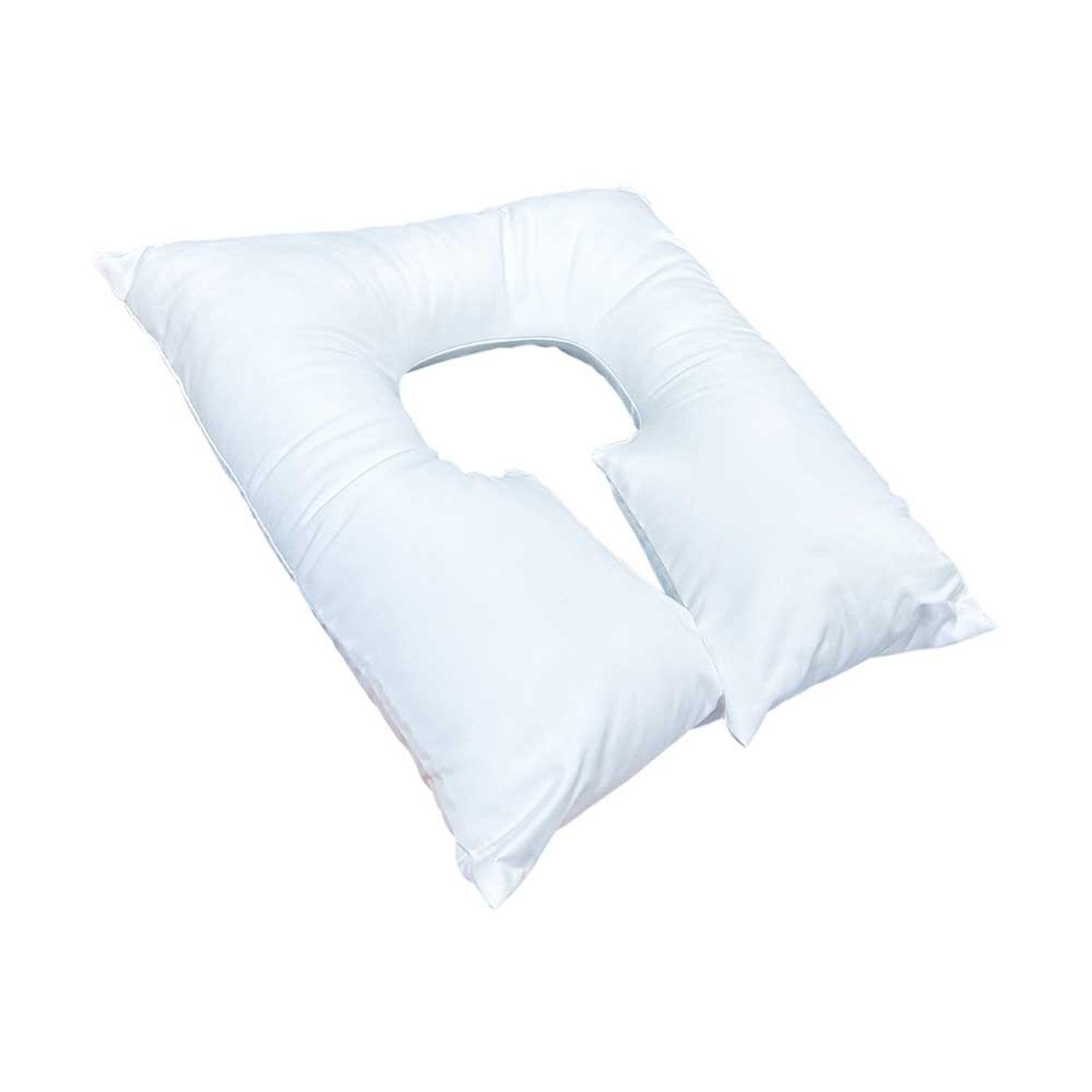 Almohada ocular postoperatorio - OSL3103 - Orliman-0