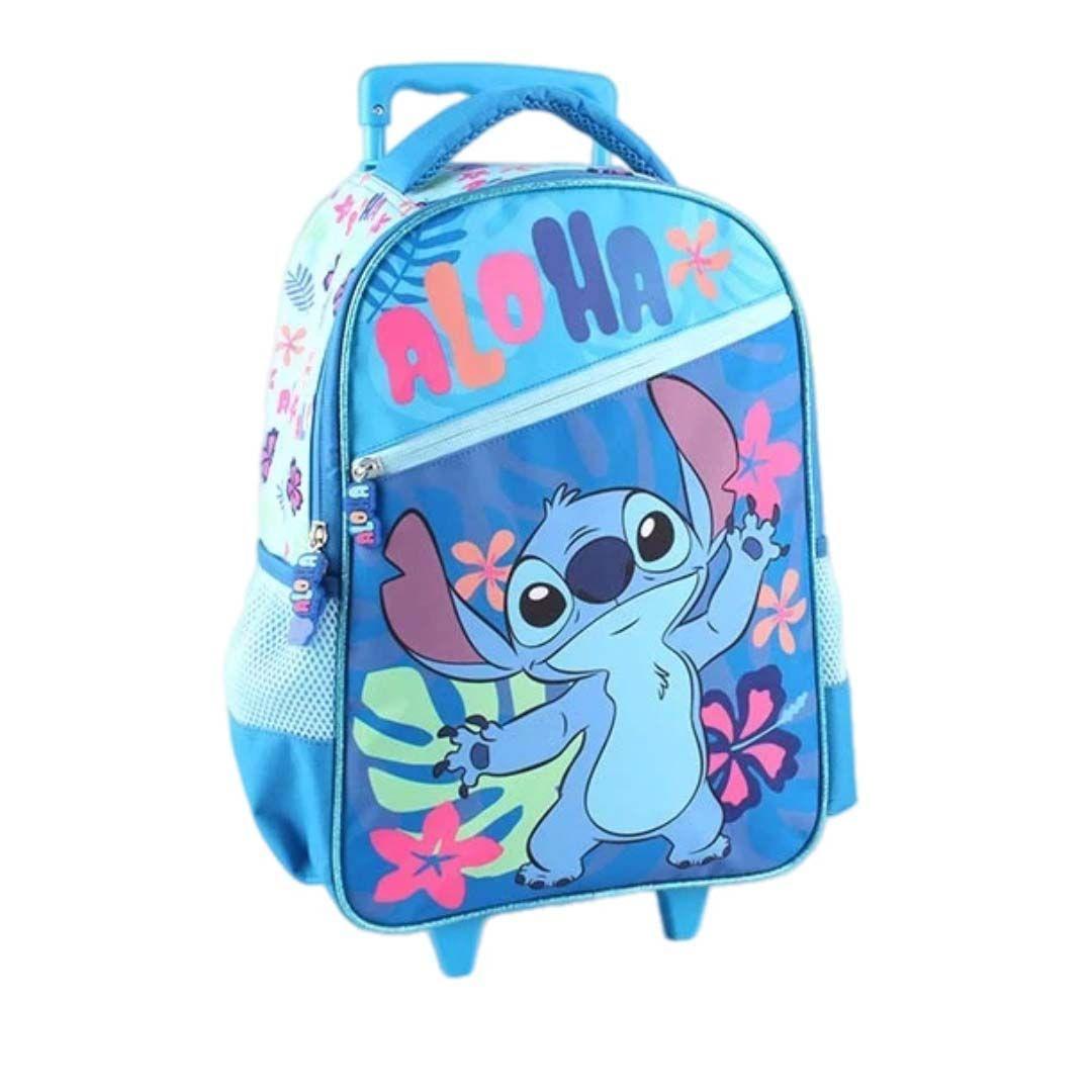 Mochila stitch tri pack-4