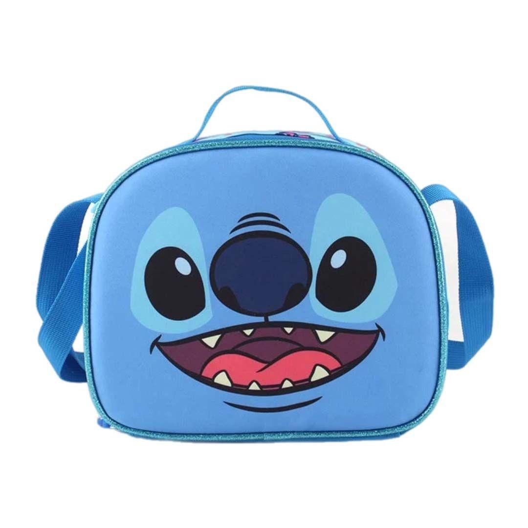 Mochila stitch tri pack-2