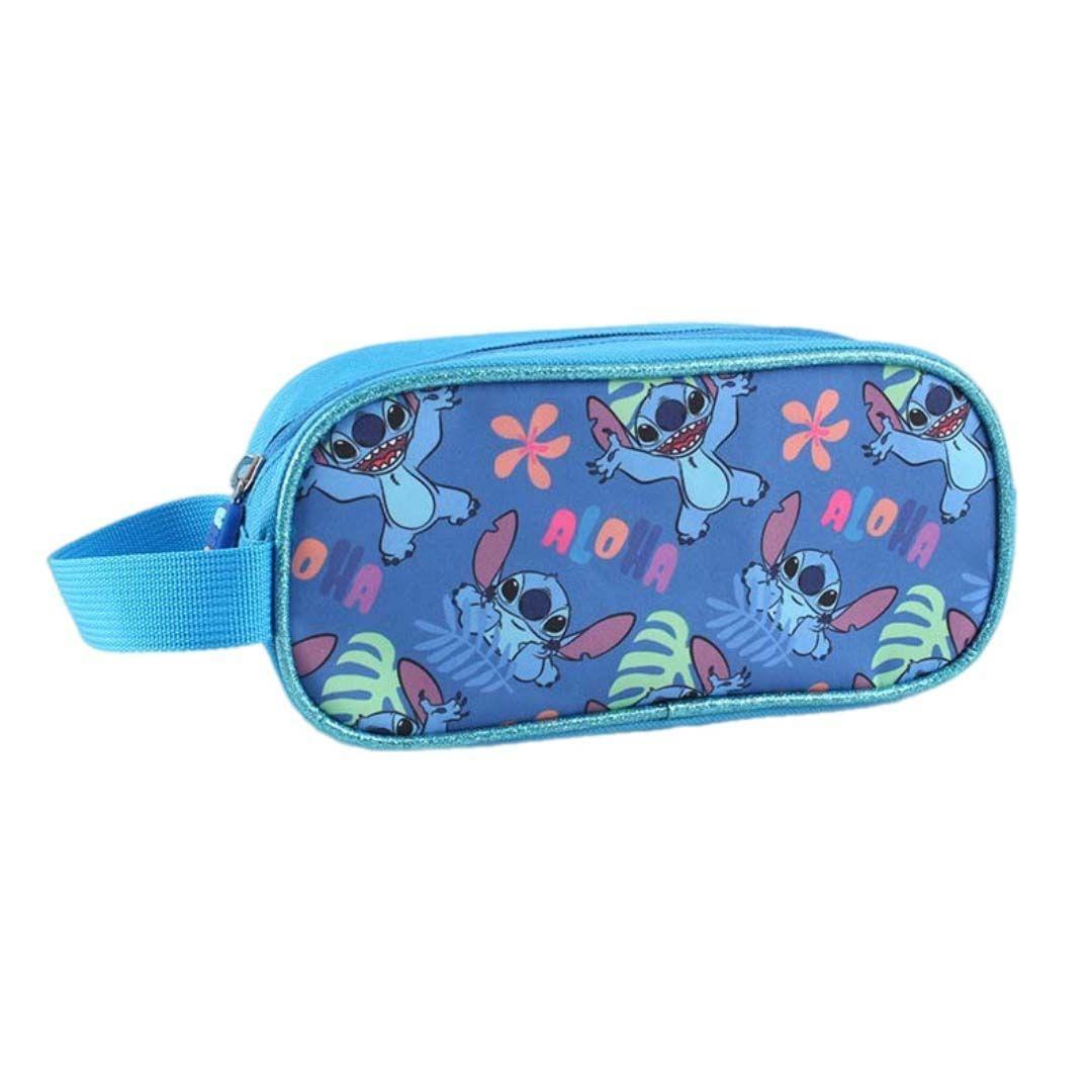 Mochila stitch tri pack-3