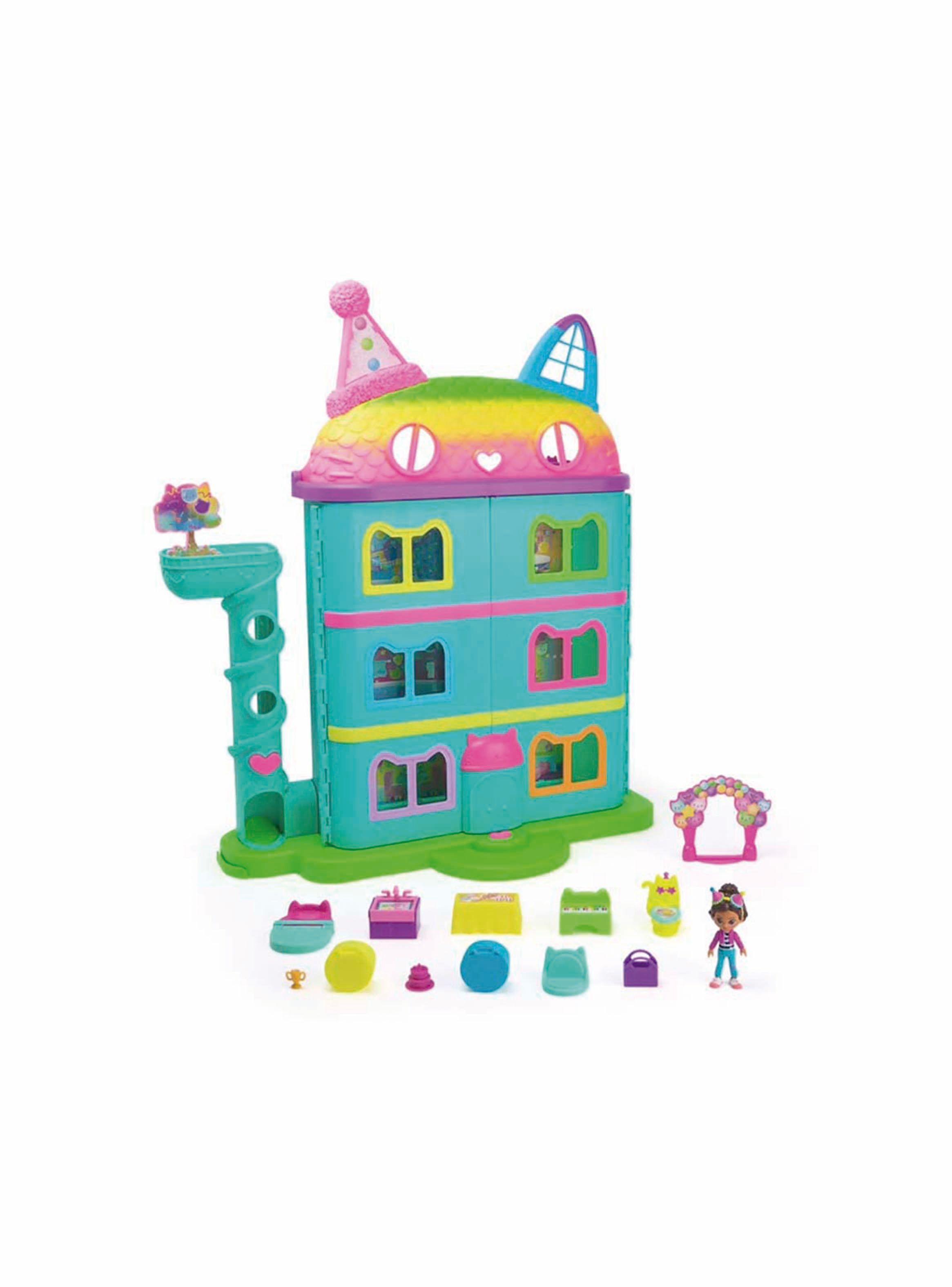 La casa de Gabby-1
