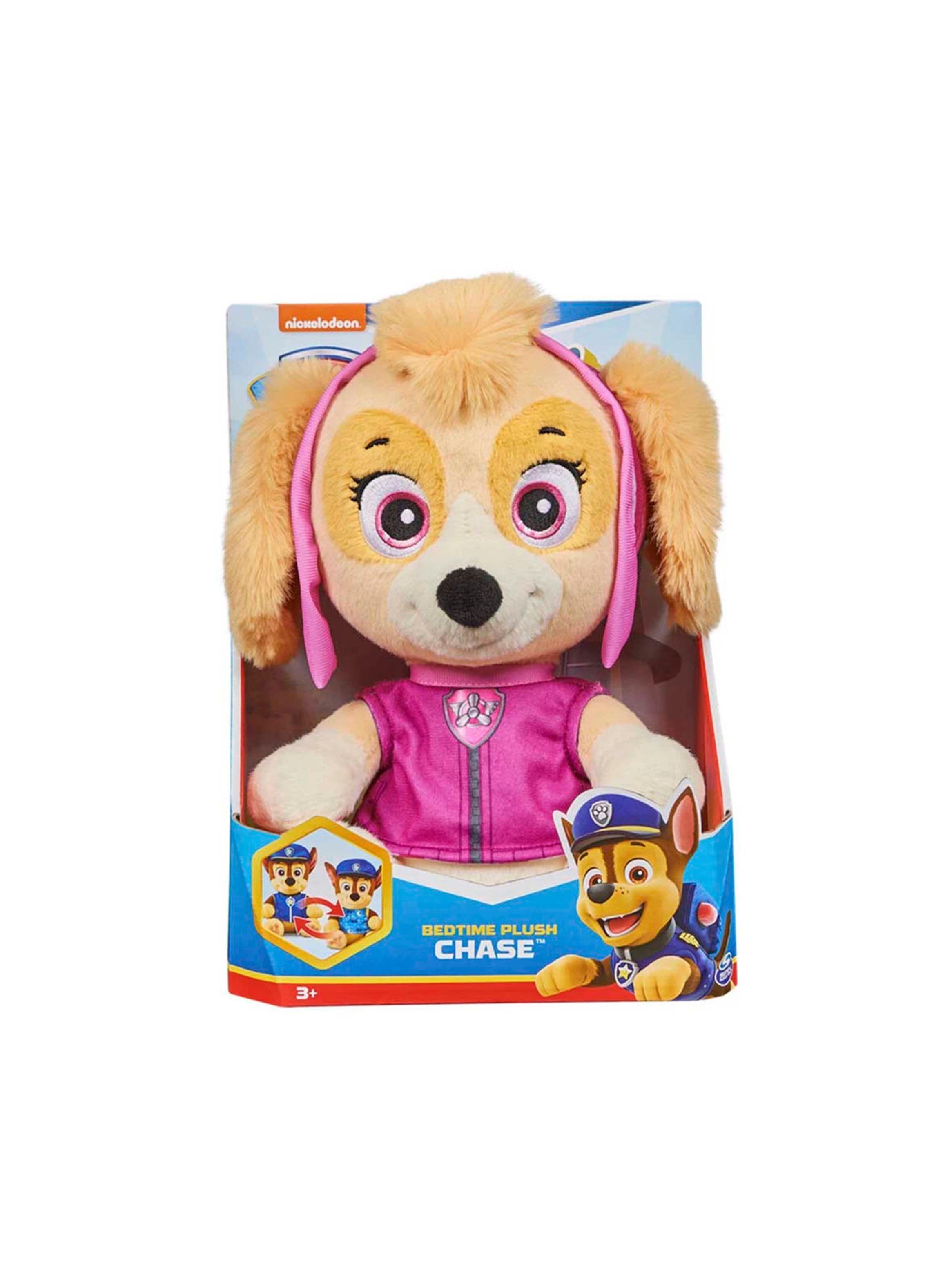 Paw patrol peluche core Skye-0