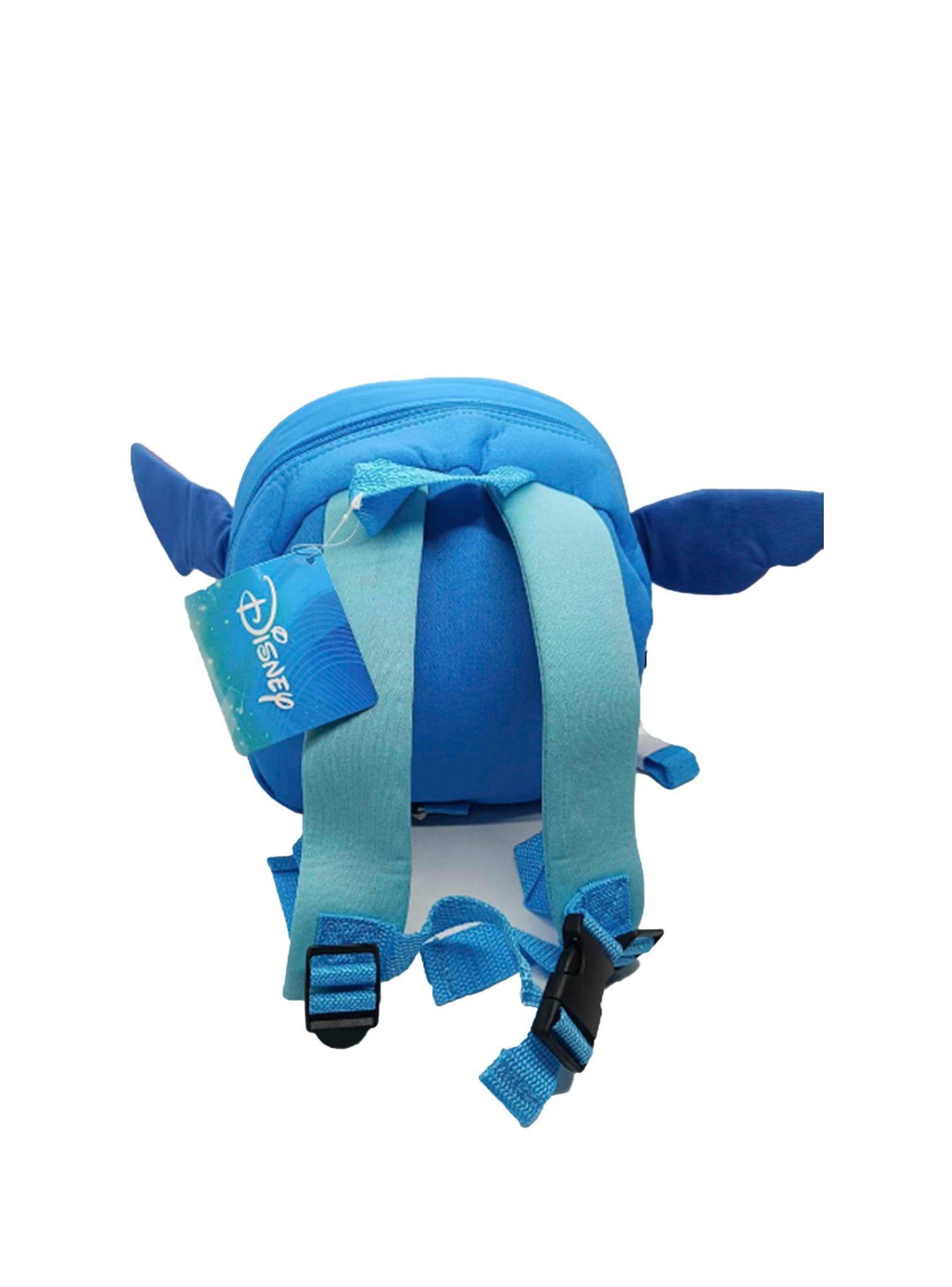 Mochila infantil con arnés Sticht-2