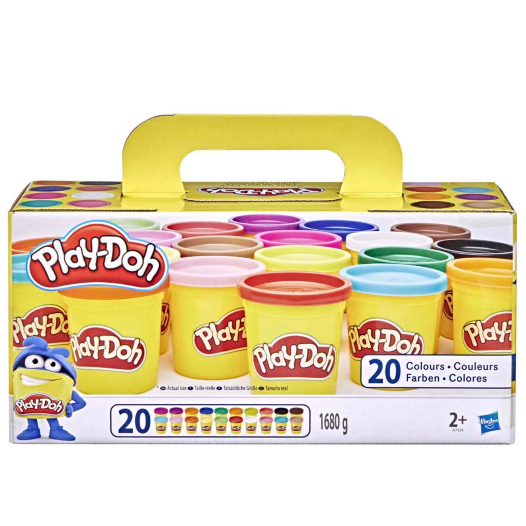 maletin play doh-0