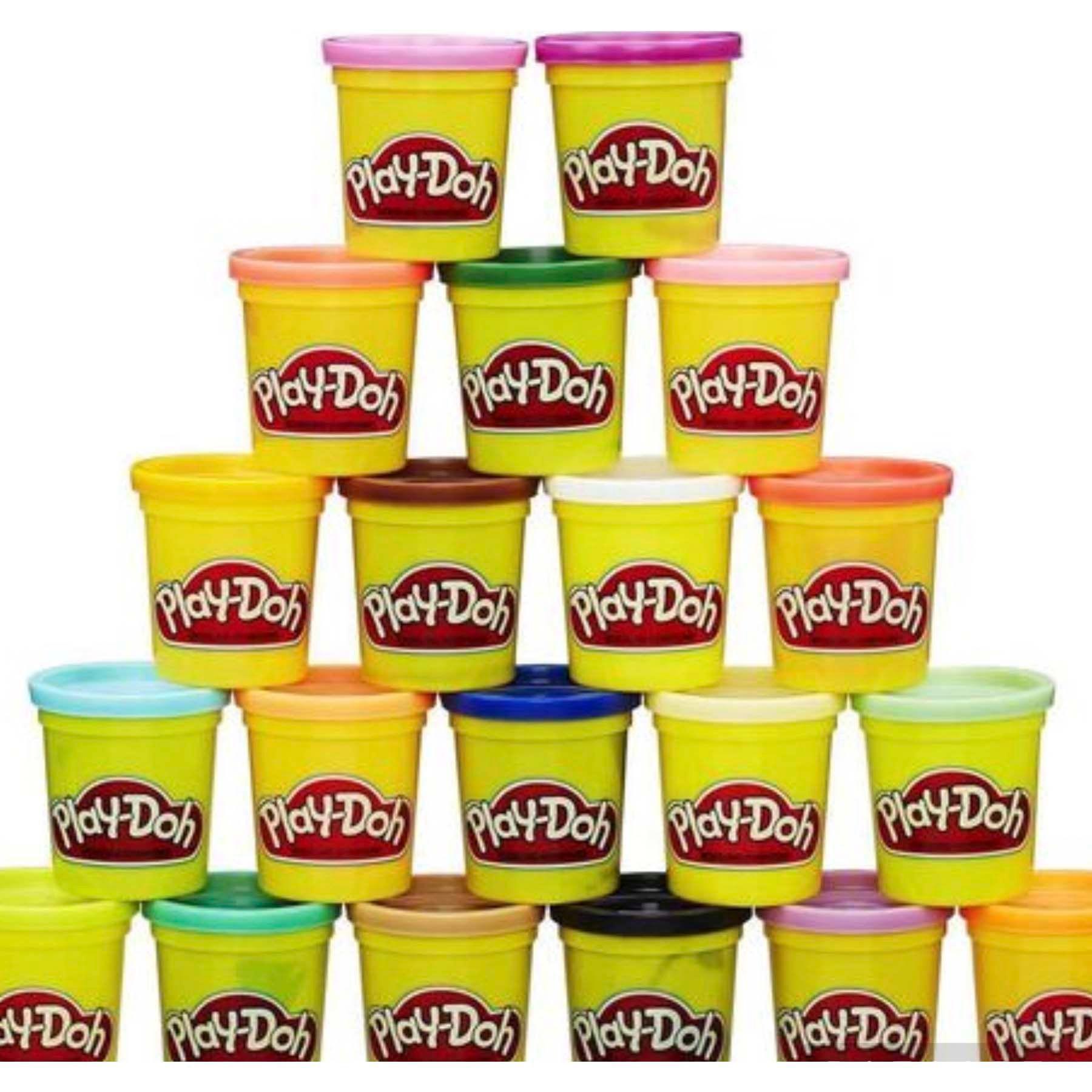 maletin play doh-3