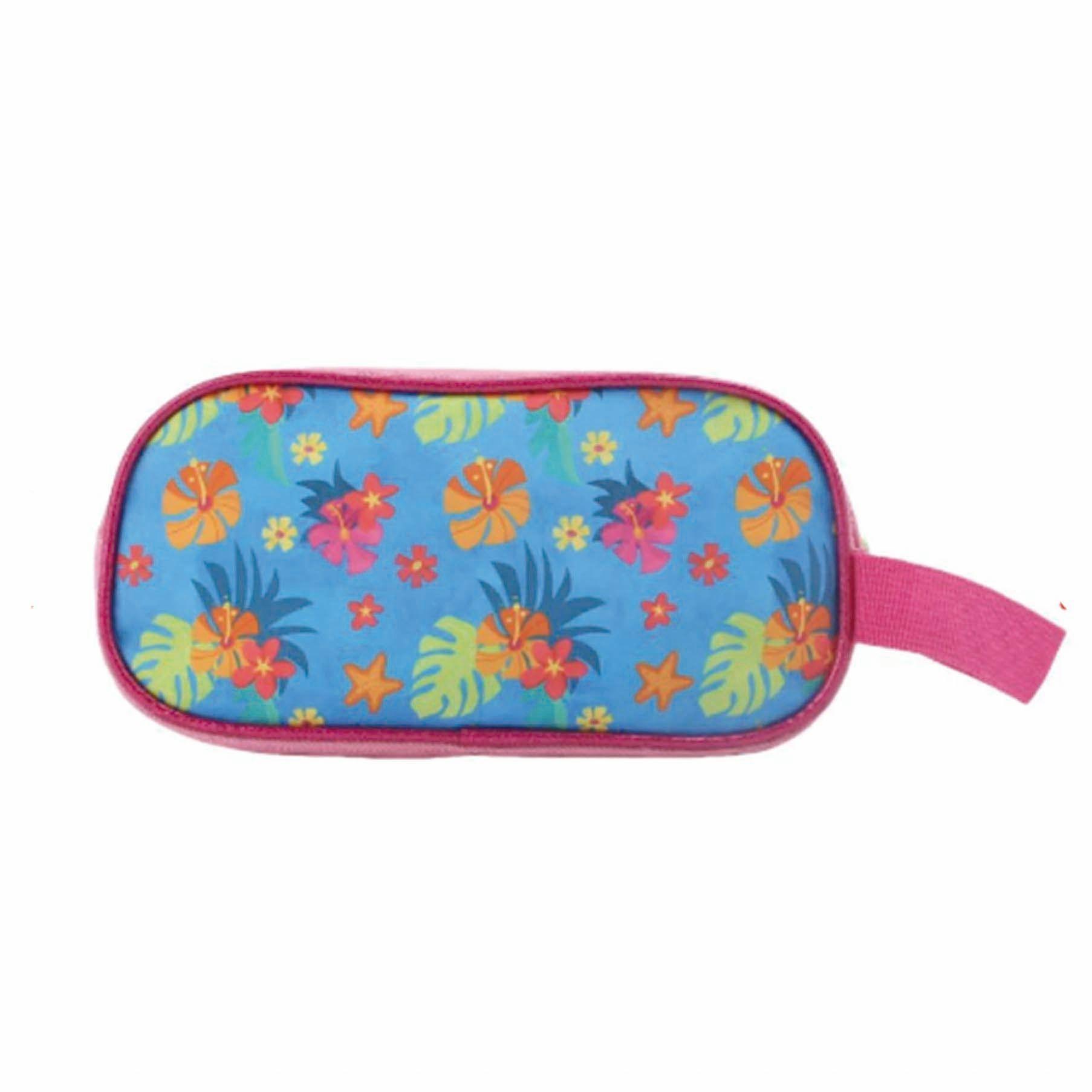 Mochila Moana tri pack-1