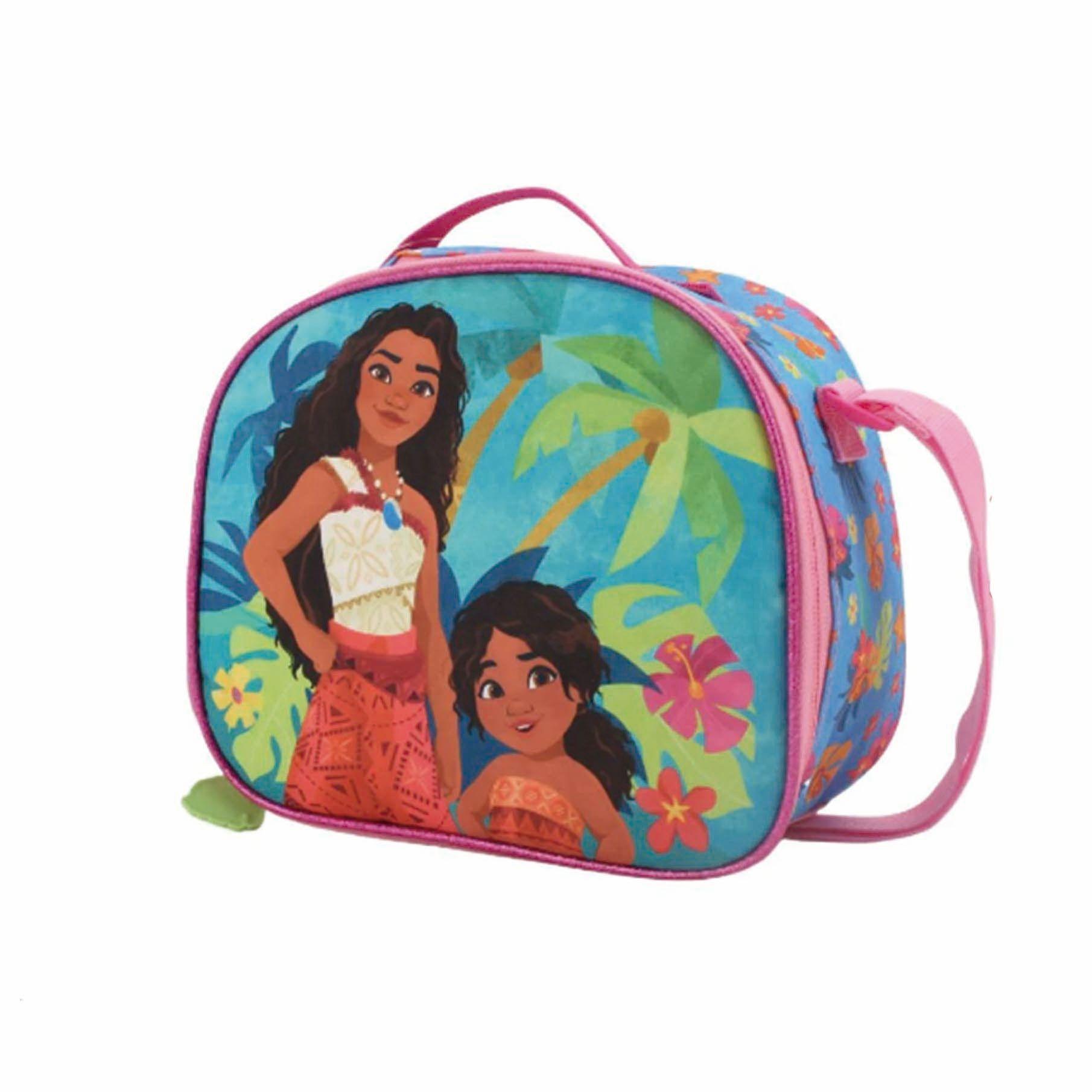 Mochila Moana tri pack-2