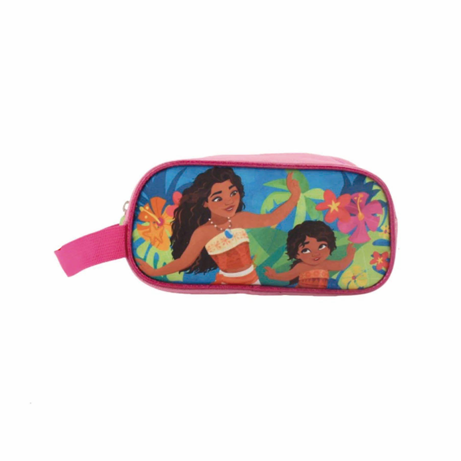 Mochila Moana tri pack-3