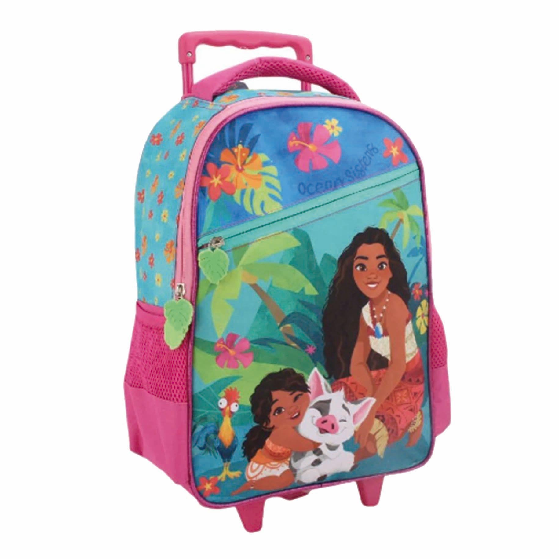 Mochila Moana tri pack-4