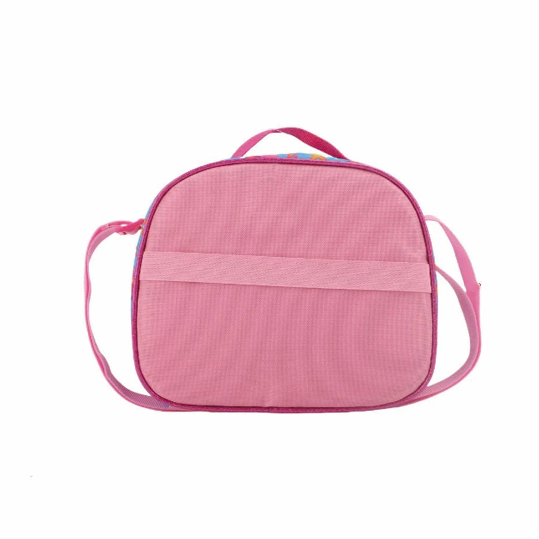 Mochila Moana tri pack-5