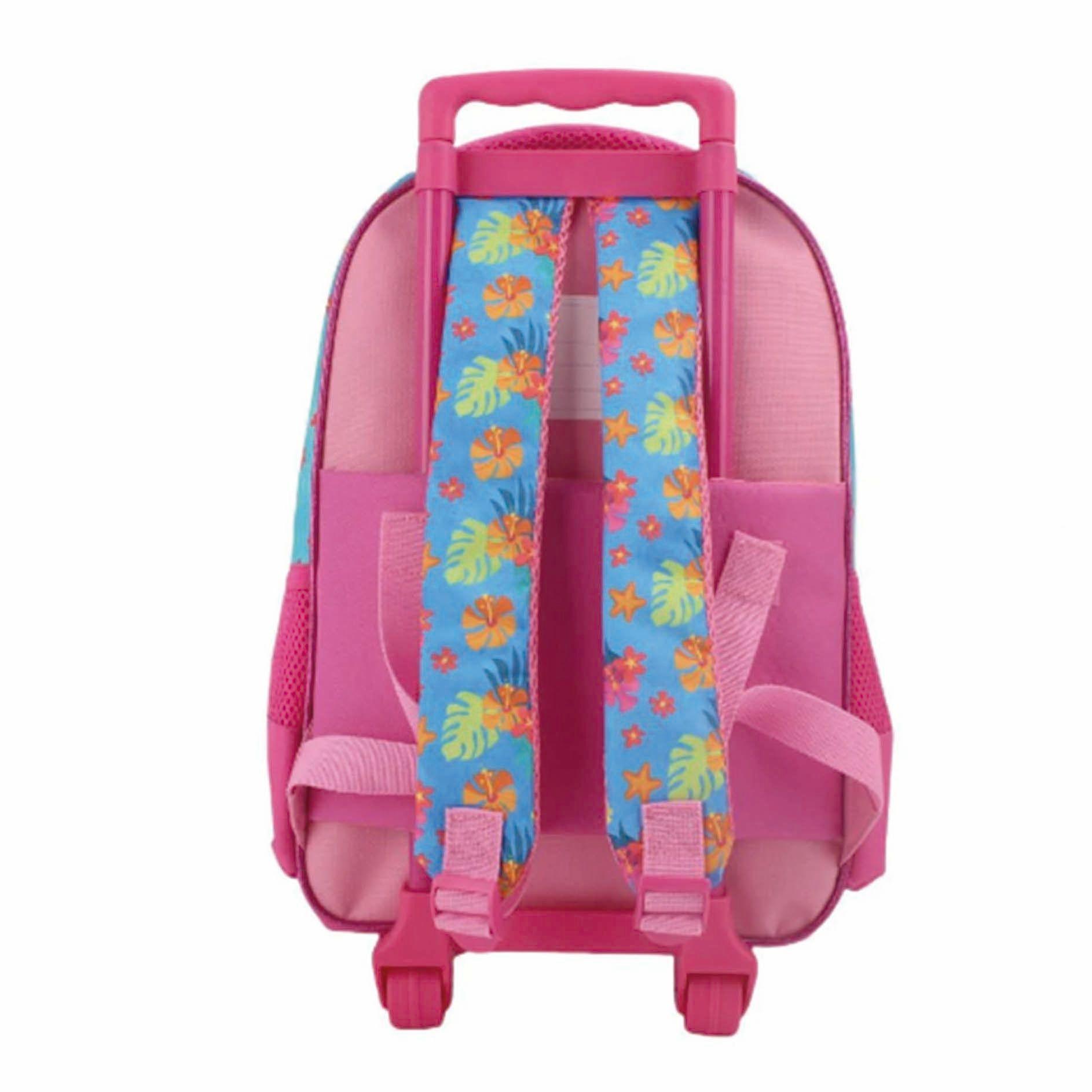 Mochila Moana tri pack-6