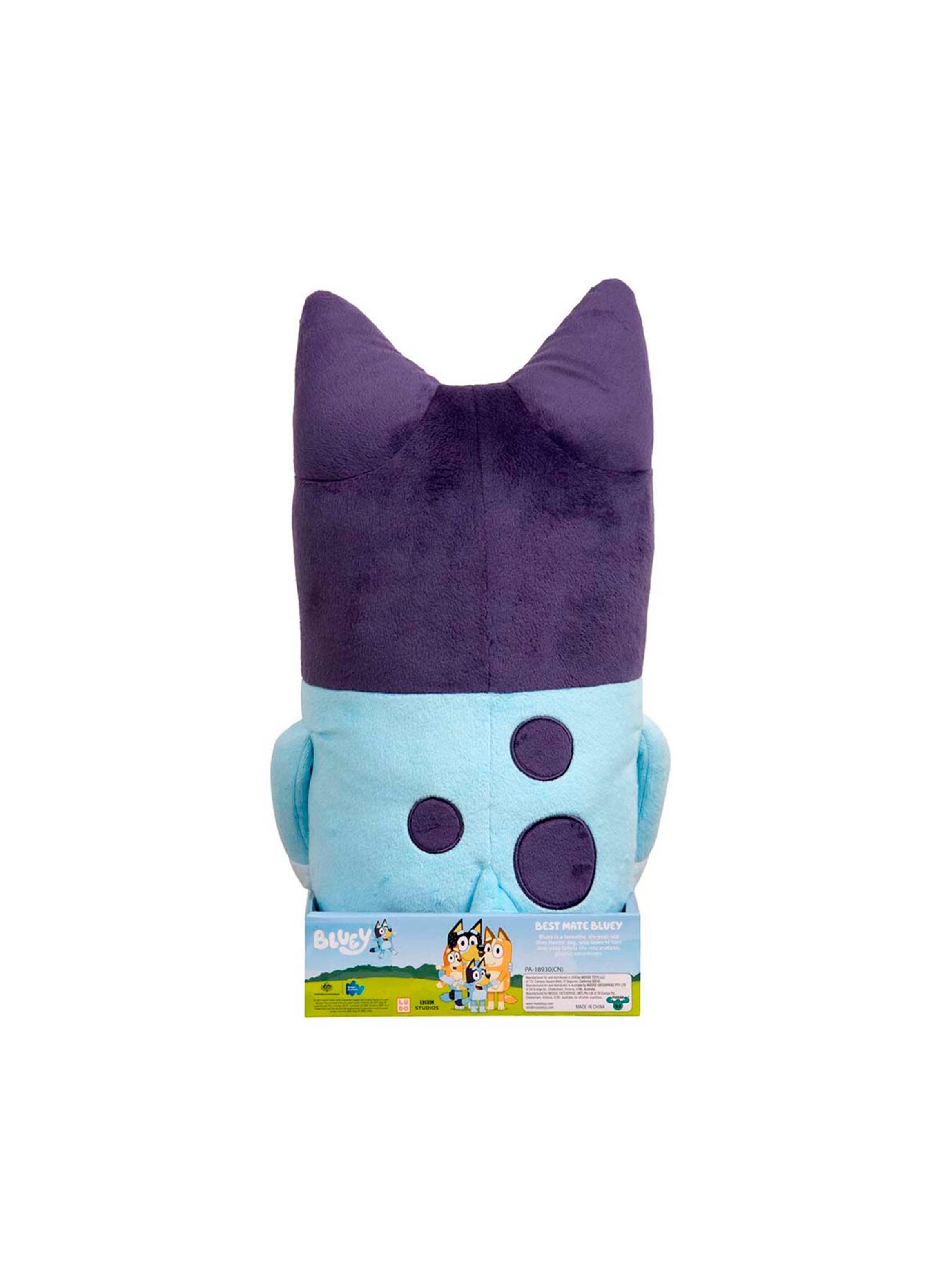 Peluche Bluey-2