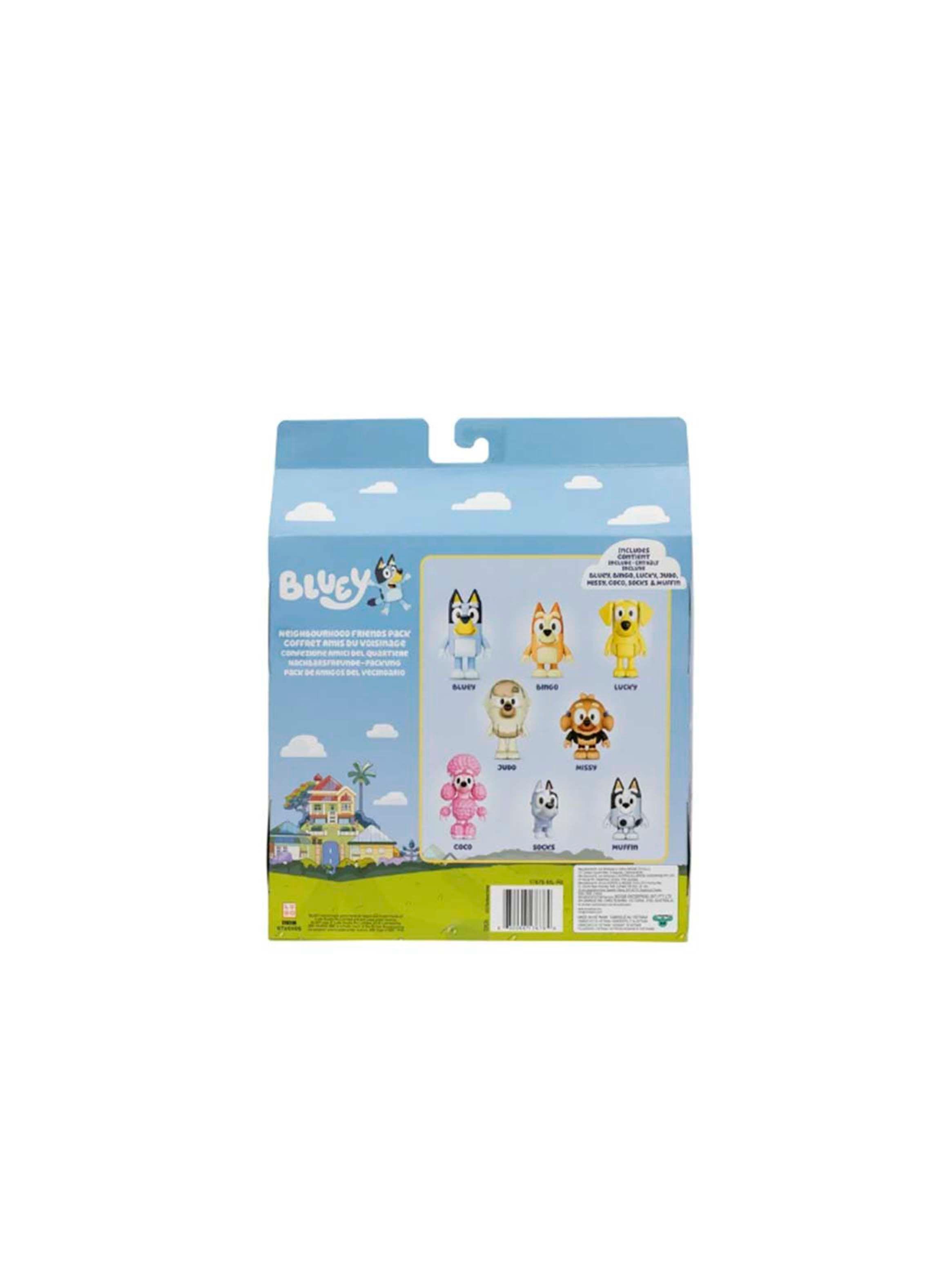 Bluey figuras articuladas-2