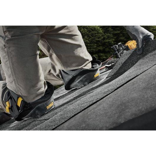 Rodilleras estabilizadoras con gel dwst590012 dewalt-0