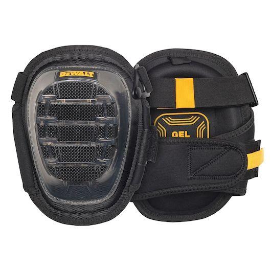 Rodilleras estabilizadoras con gel dwst590012 dewalt-1