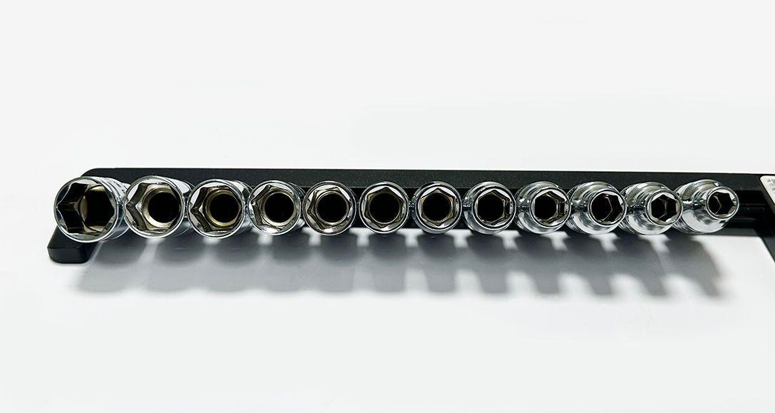 Jgo de 12 dados metricos boca 1/2 pulg  6 puntas 54213 urrea-3