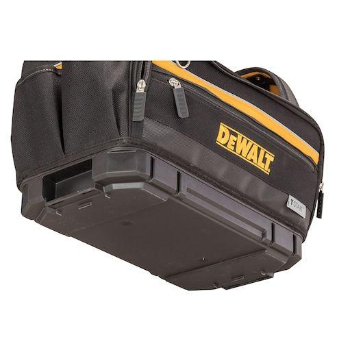 Bolsa cerrada tstak 30kg de carga dwst82991-1 dewalt-1