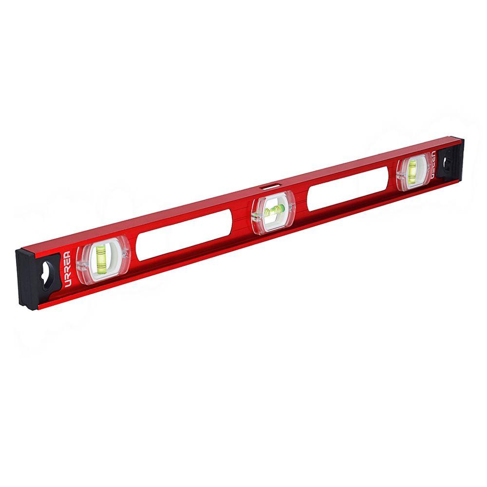 Nivel anti-impacto 18 de aluminio uni18a urrea-1