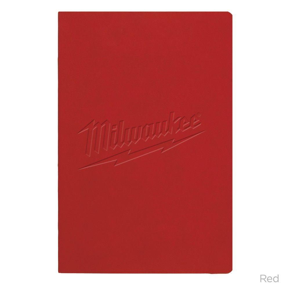 Libreta Milwaukee-1