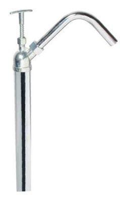 Bomba manual trasvasije rot. Lubricantes,300ml 137224 surtek-2