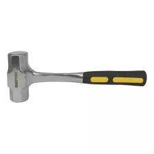 Combo octagonal forj rg 4lb marr4x surtek-0