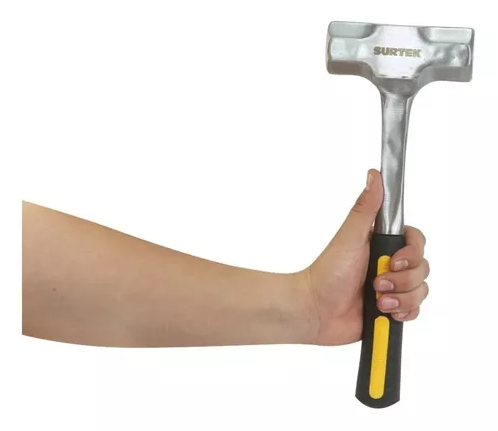 Combo octagonal forj rg 4lb marr4x surtek-1