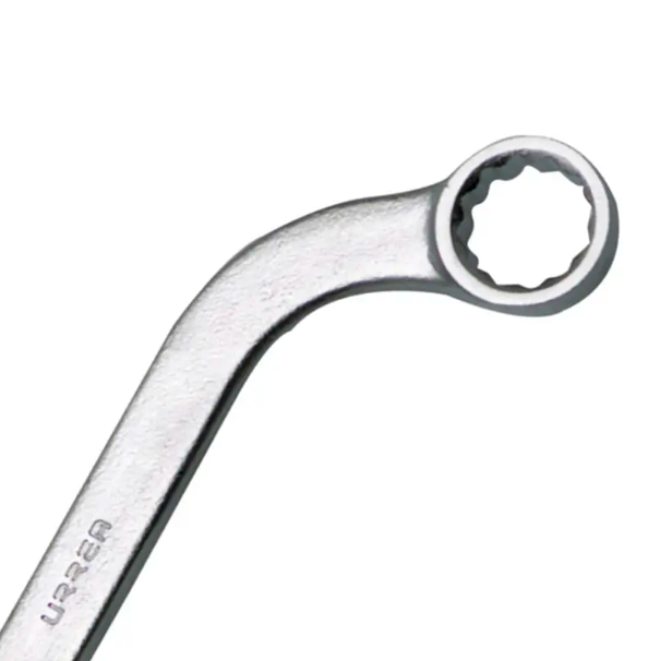 Llave corona-corona-curva pulg 12ptas, 7/16x1/2 1725 urrea-2