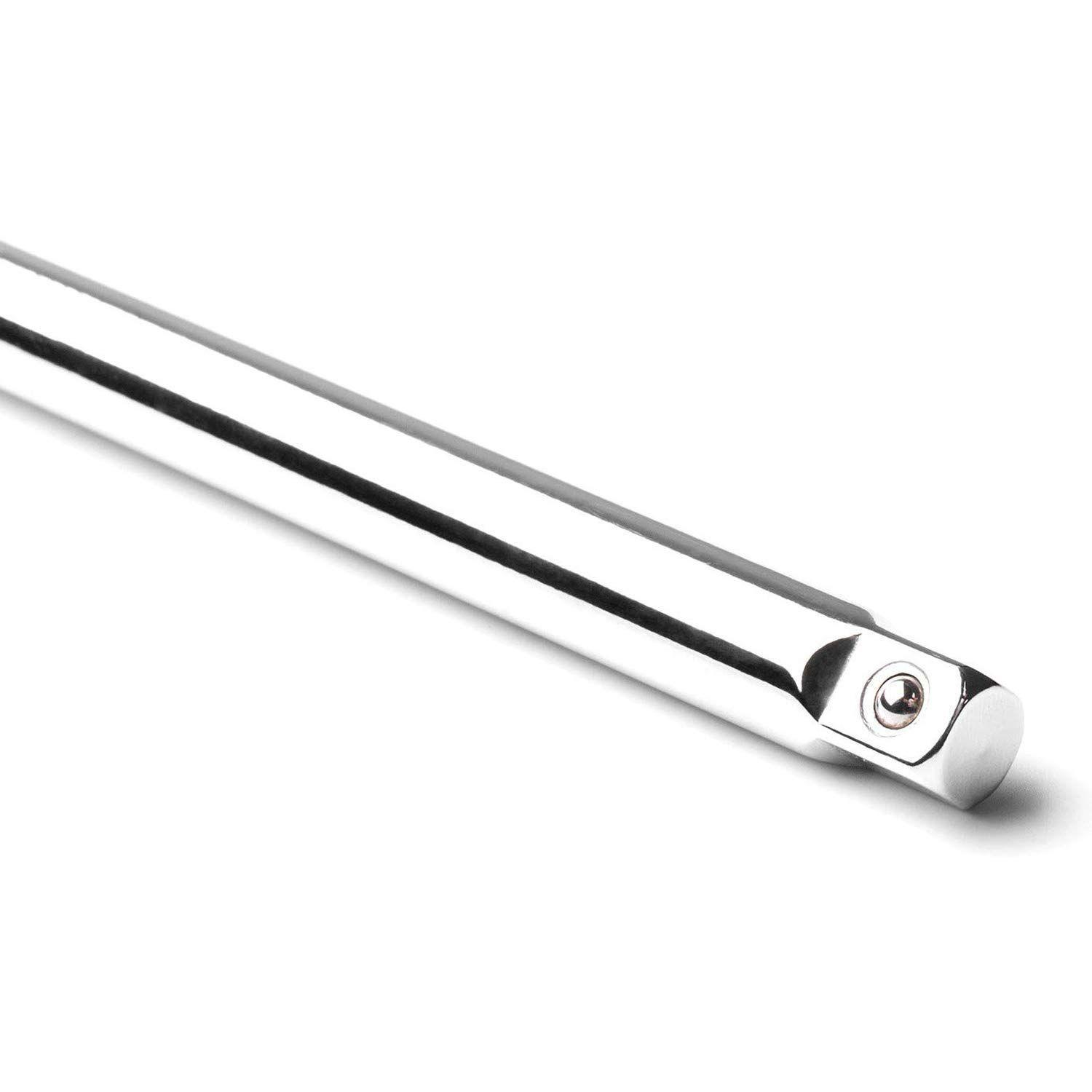 Extensión para dado cuadro de1/2, 5 5461 urrea-1