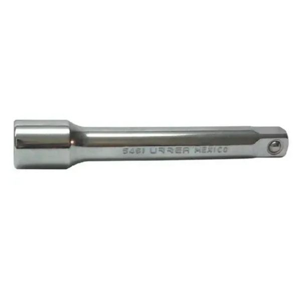 Extensión para dado cuadro de1/2, 5 5461 urrea-2