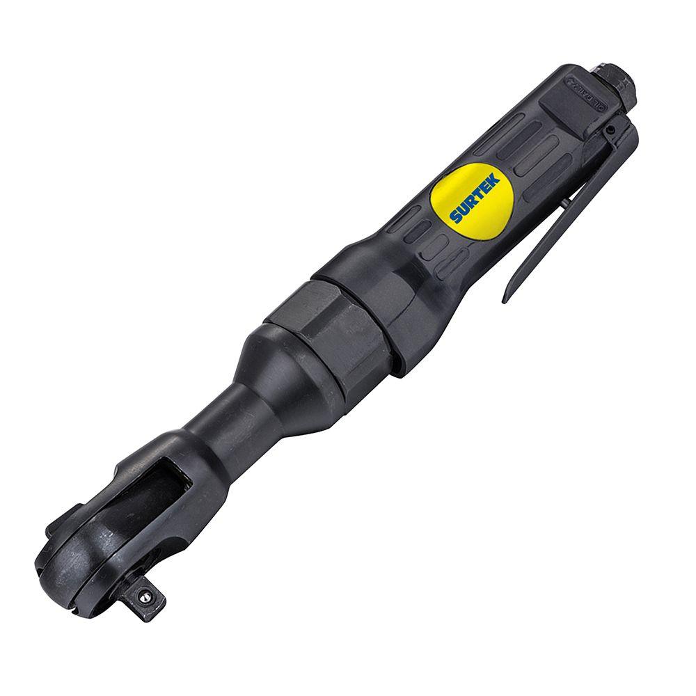 Chicharra neum 3/8 65ft-lb mn638a surtek-0