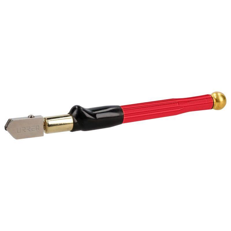 Cortavidrio 5 101a urrea-1