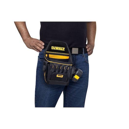 Bolso para electricista 19 bolsillos dwst83483-la dewalt-0