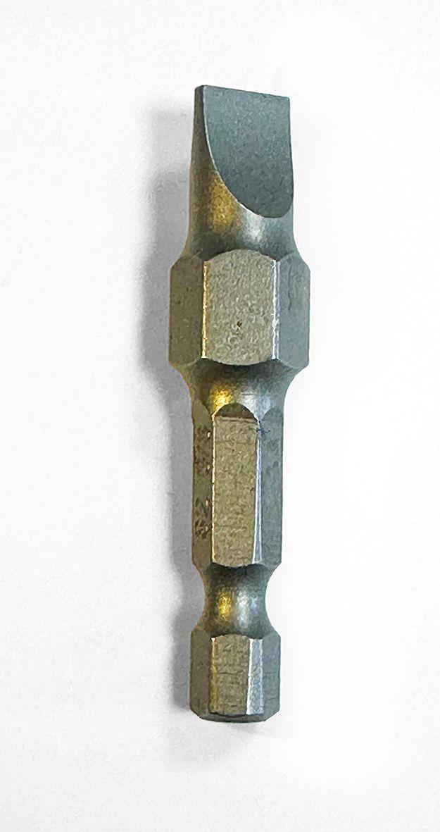 Punta plana poder 3/8x2 5pz ppl382 surtek-0