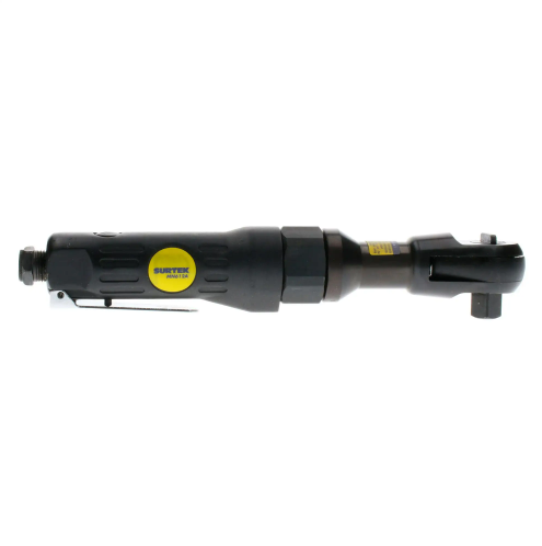 Chicharra neumatica 1/2 65ft-lb mn612a surtek-1